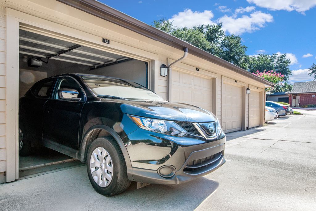 Camden Centreport Image 21