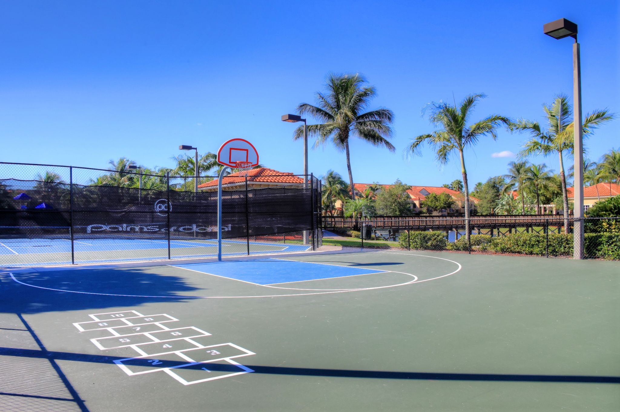 The Palms of Doral Image 35