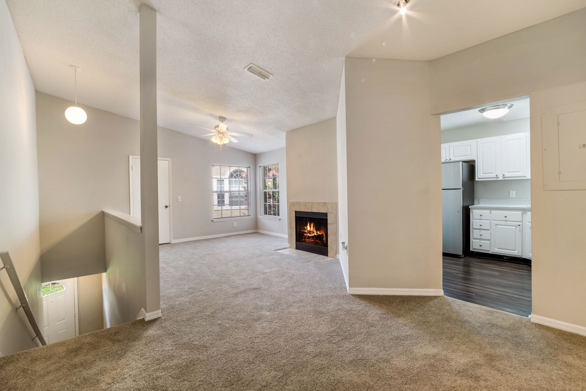 Arium Mission Bay Image 8