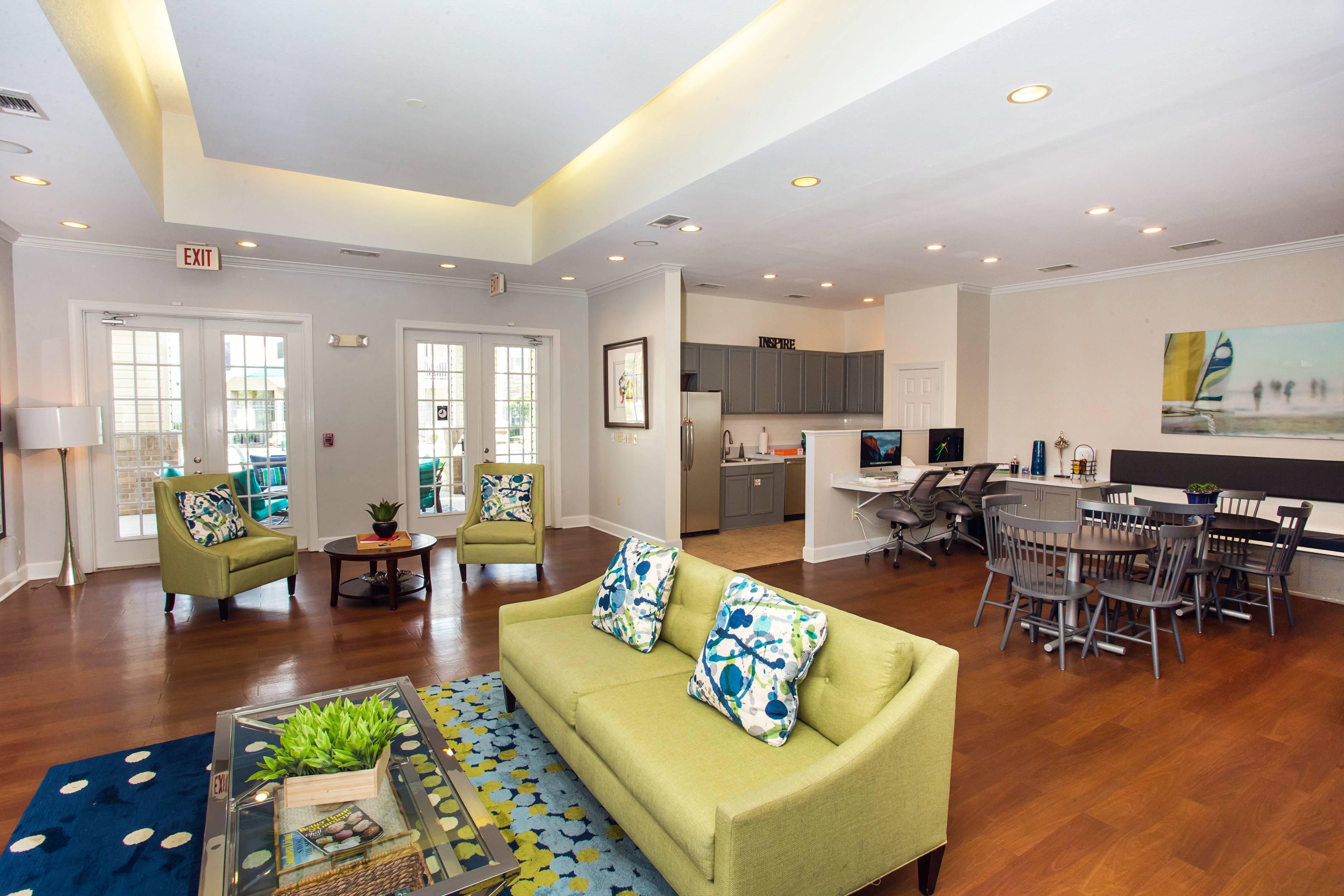 Majestic Oaks Image 33