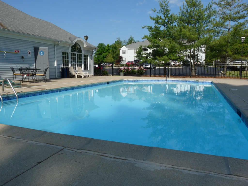 Galbraith Pointe Apartments Image 21