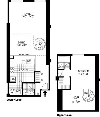 Shadyside Commons Image 4