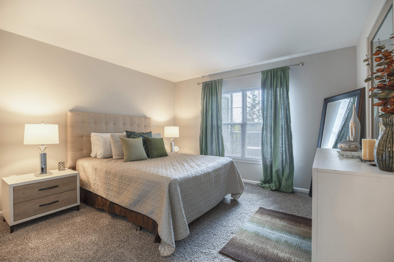 The Point at Still River Image 6