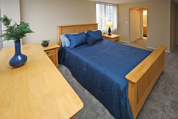 Harbor Crest Image 17