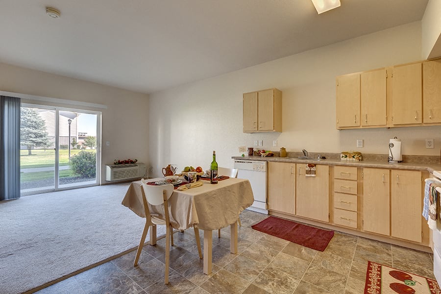 Vintage at Richland Image 11