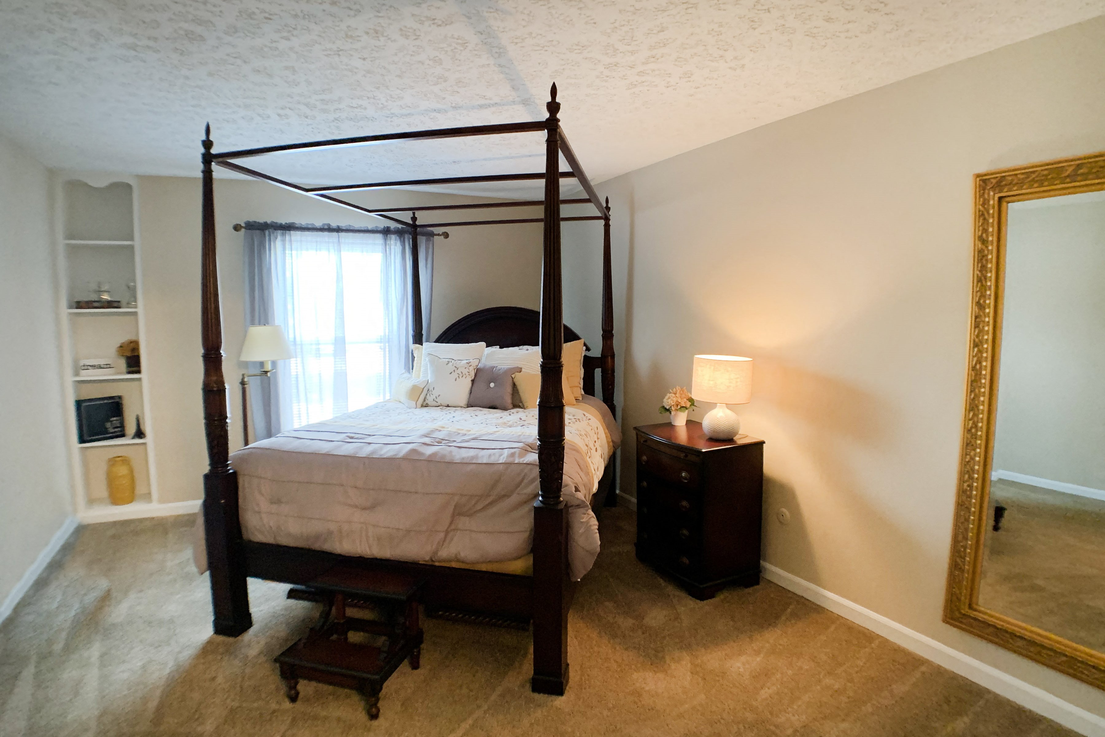 Knobs Pointe Apartments Image 41