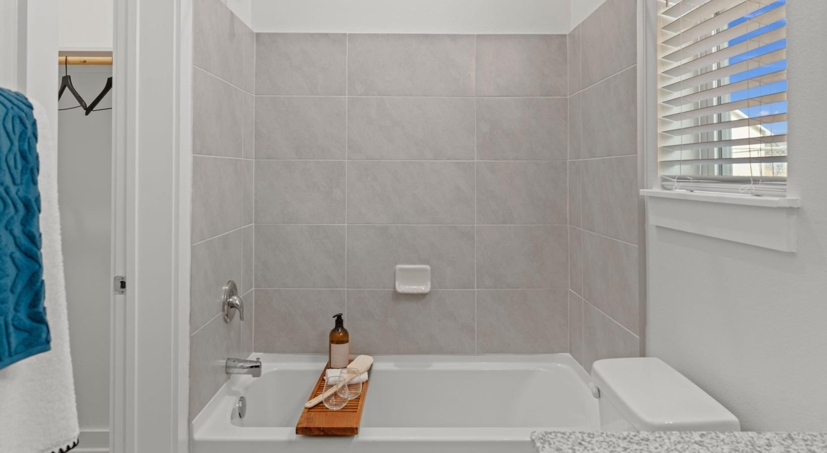 Avendale Chisolm Trail Ranch Image 9