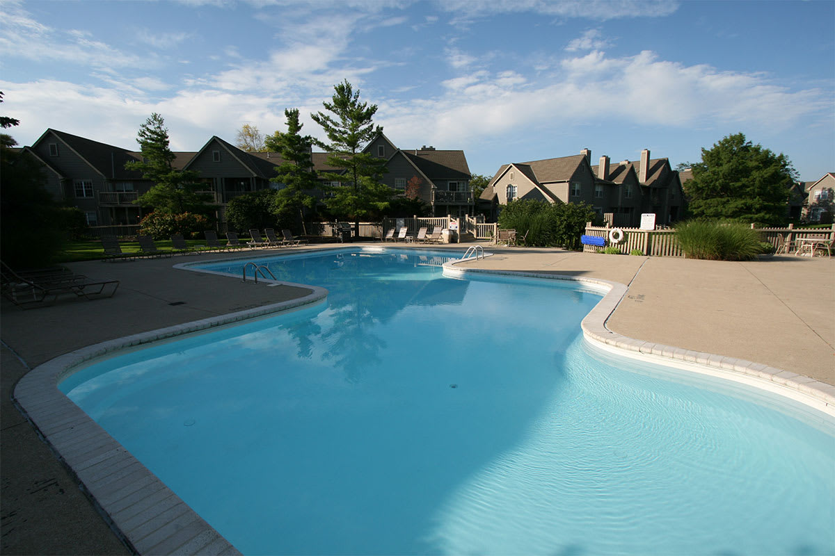 Camden Place Image 1