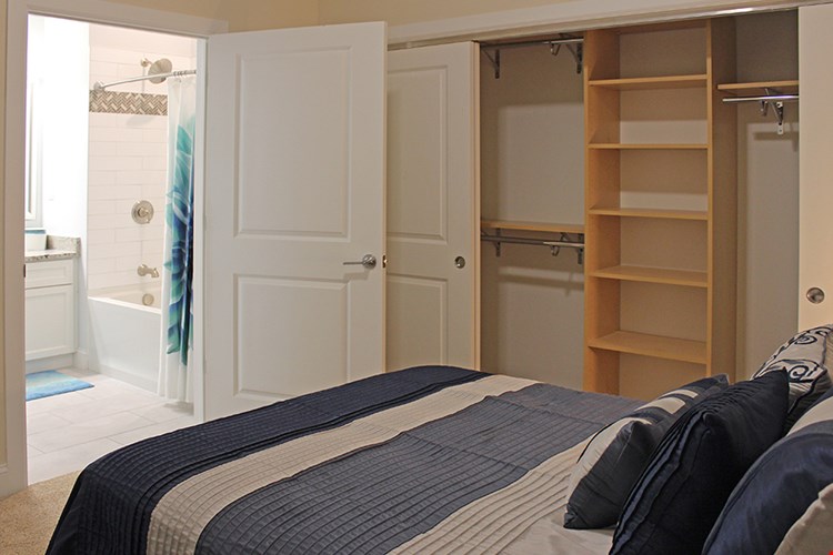 Residences at Halle Image 21