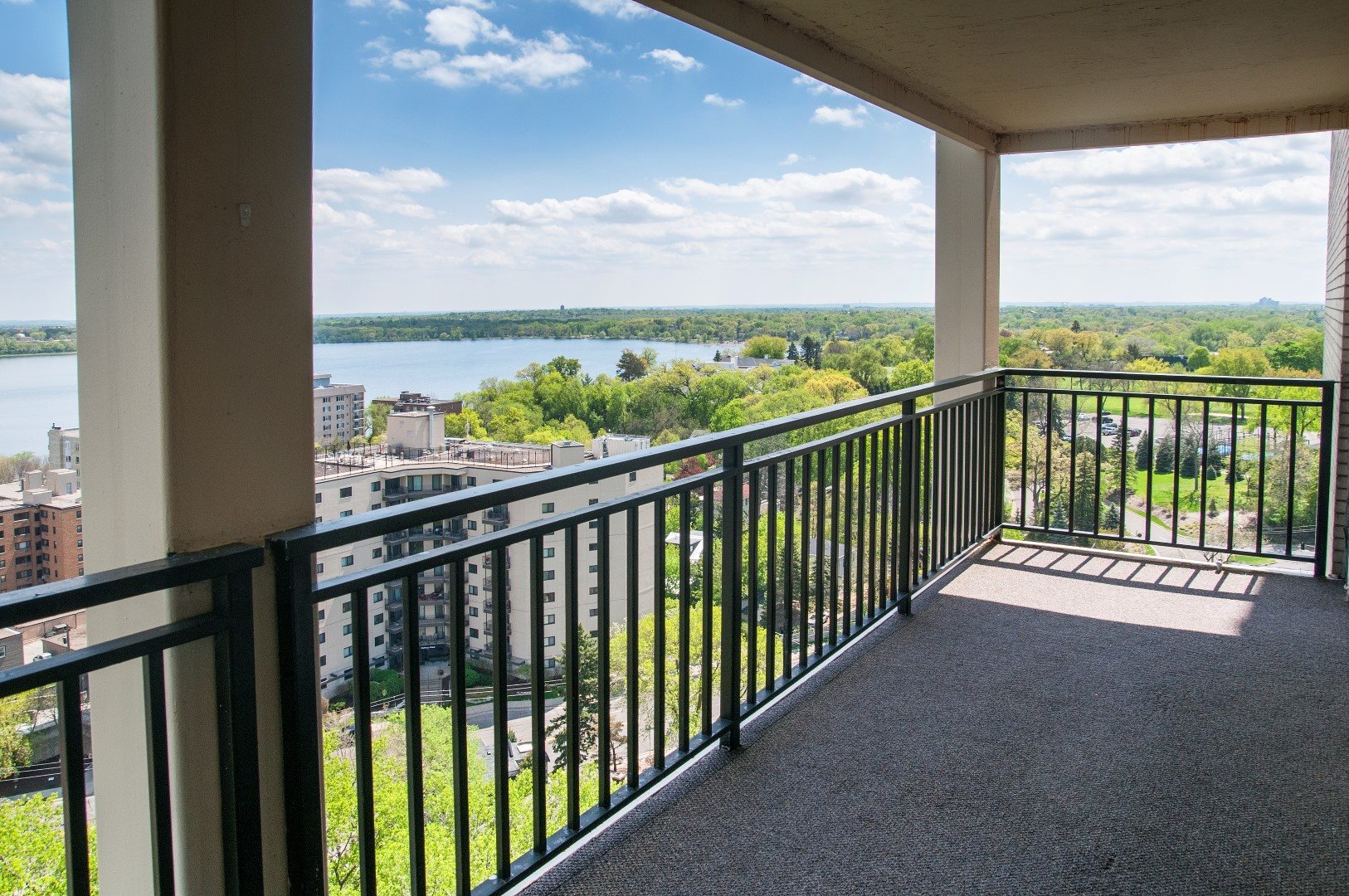 The Original Image 9