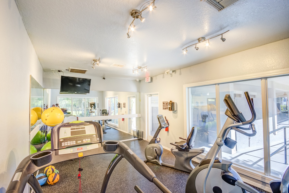 Ocean Pointe Image 7