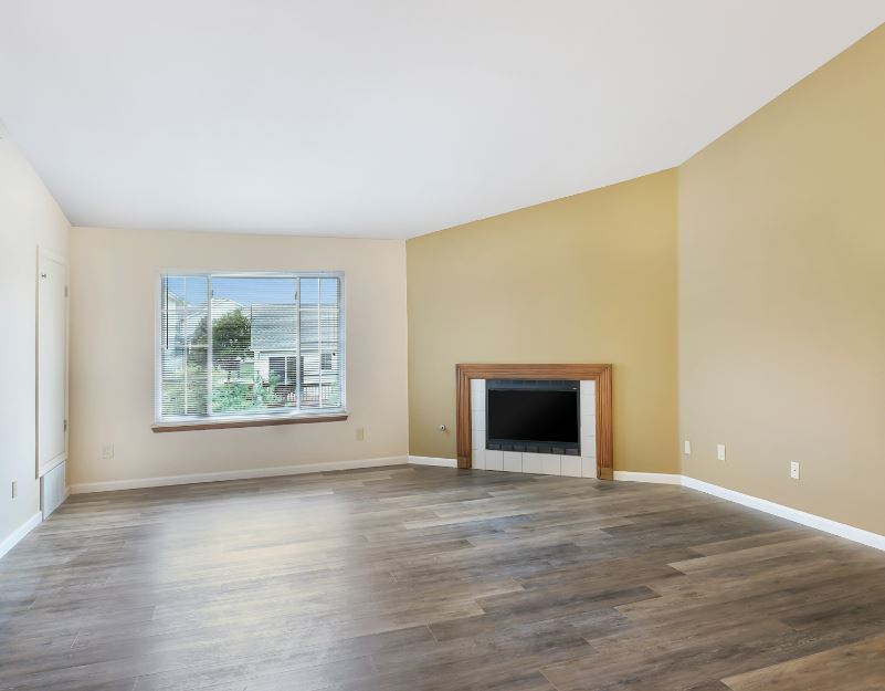 Forest Meadows Image 16