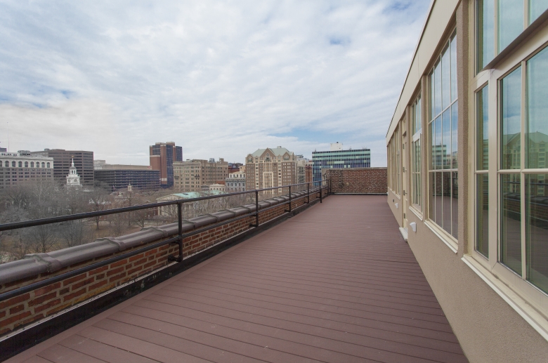 320 Walnut Street Image 4