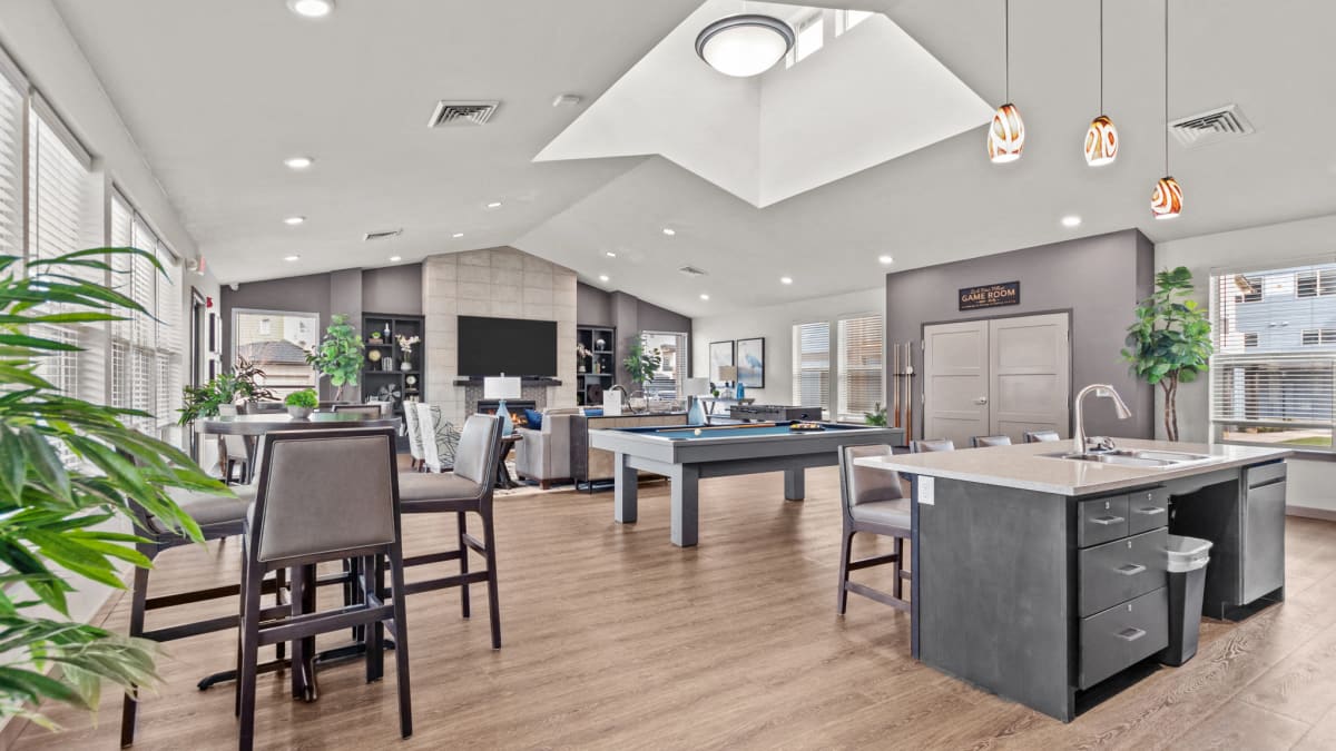 Lark View Village Image 21