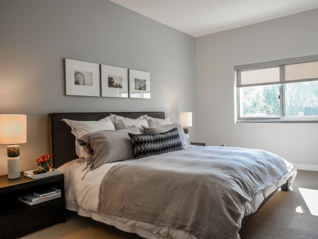 Wilshire Margot Image 18