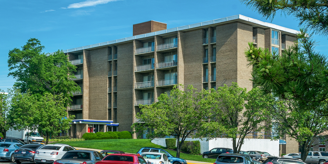 Carriage Hill Image 11