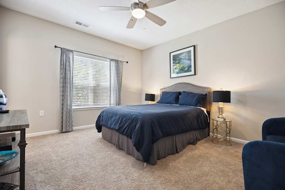 Northridge Crossings Image 15
