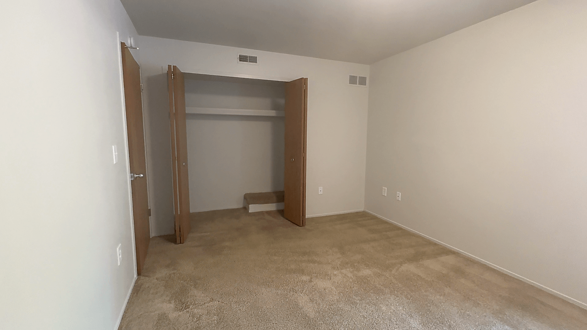 Prentiss Pointe Apartments Image 209