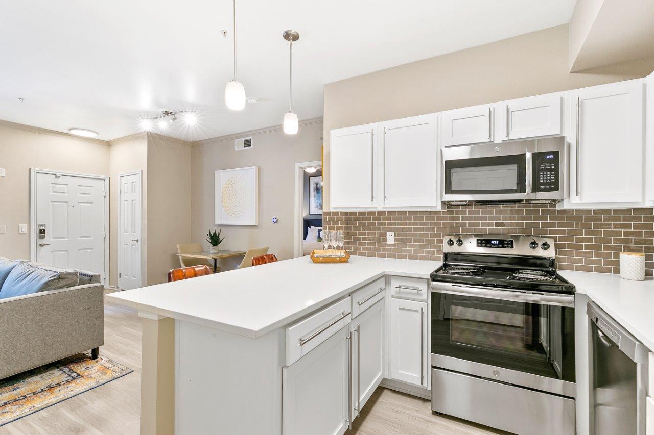 La Costa Villas Image 3