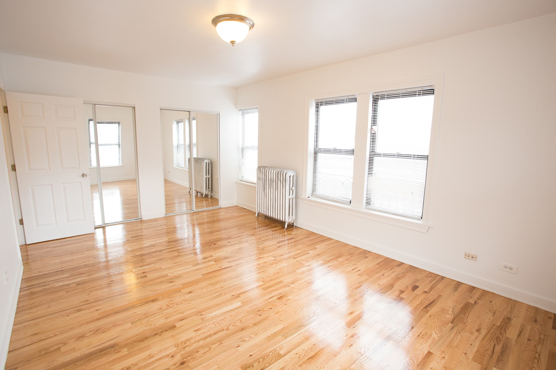 Woodlawn Terrace Image 5