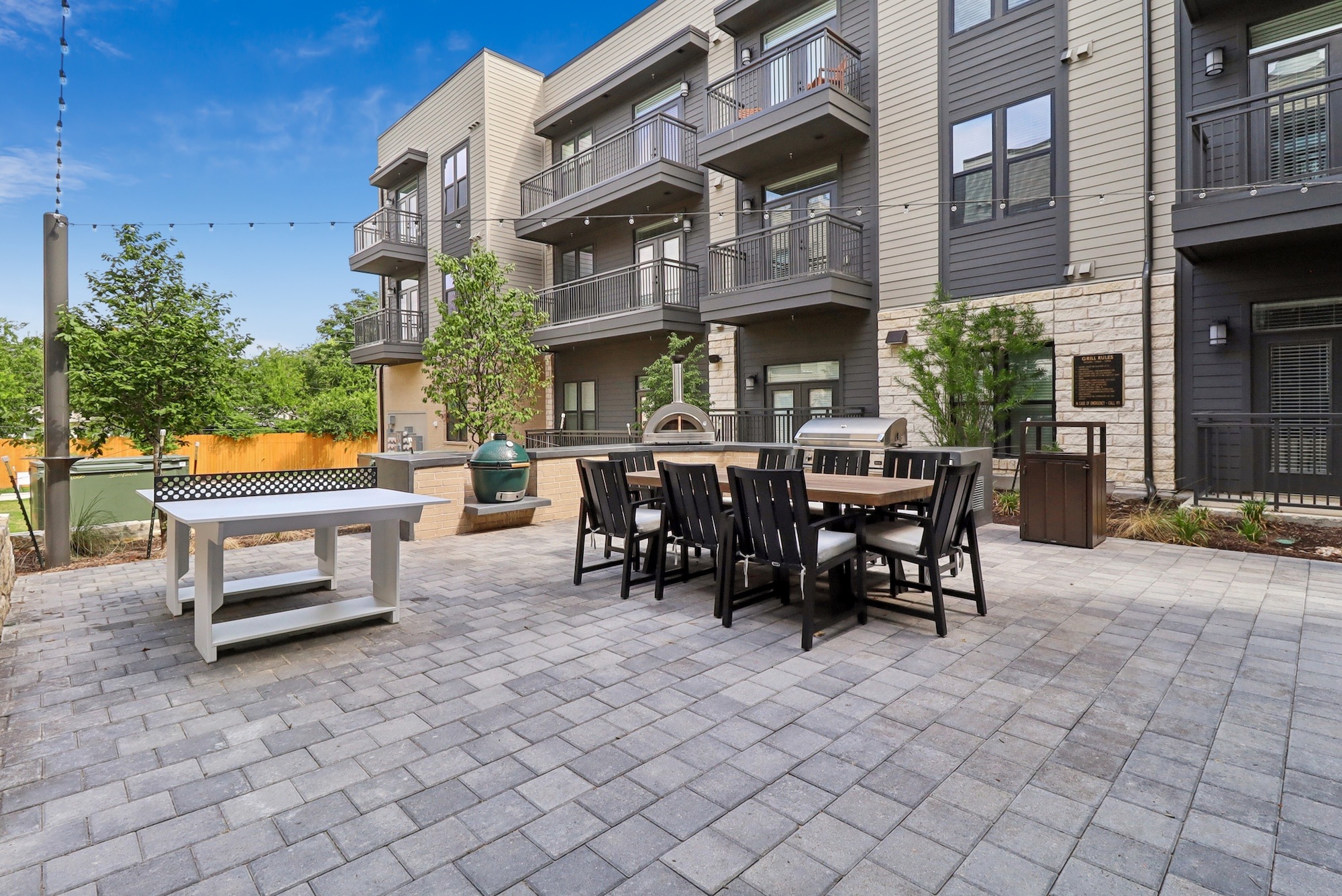 The Brentwood Image 23