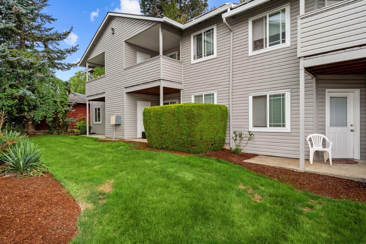 Gilhurst Apartments Image 13
