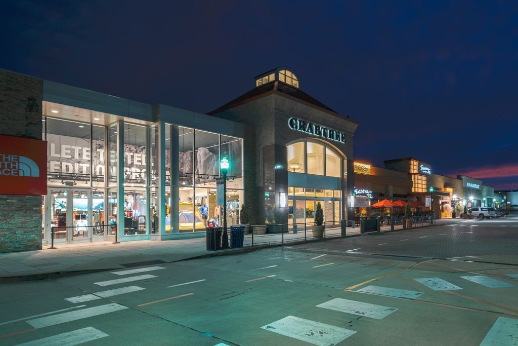 Camden Manor Park Image 45