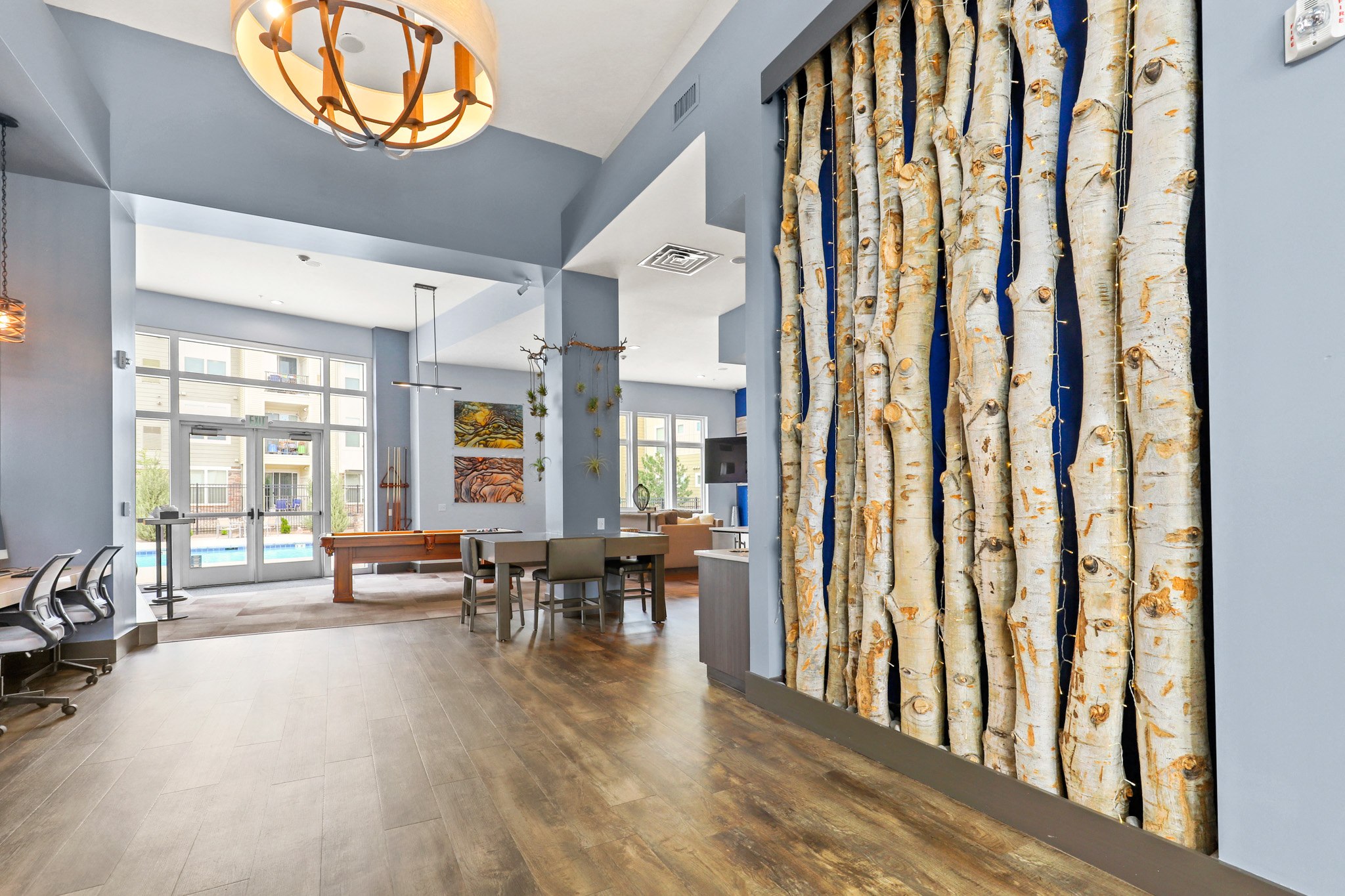 WestLink at Oak Station Image 21