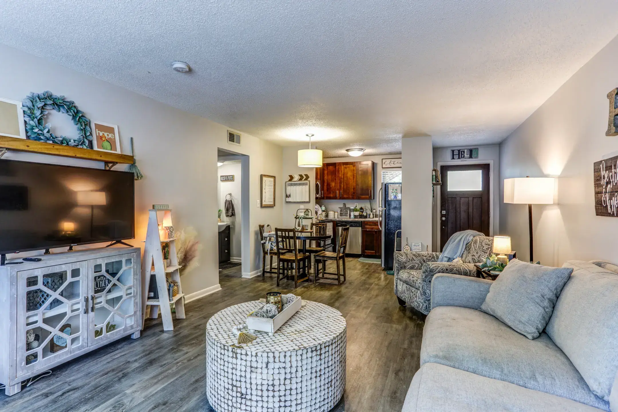 Northshore Village Image 42