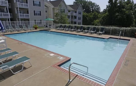 Summerland Heights Image 1