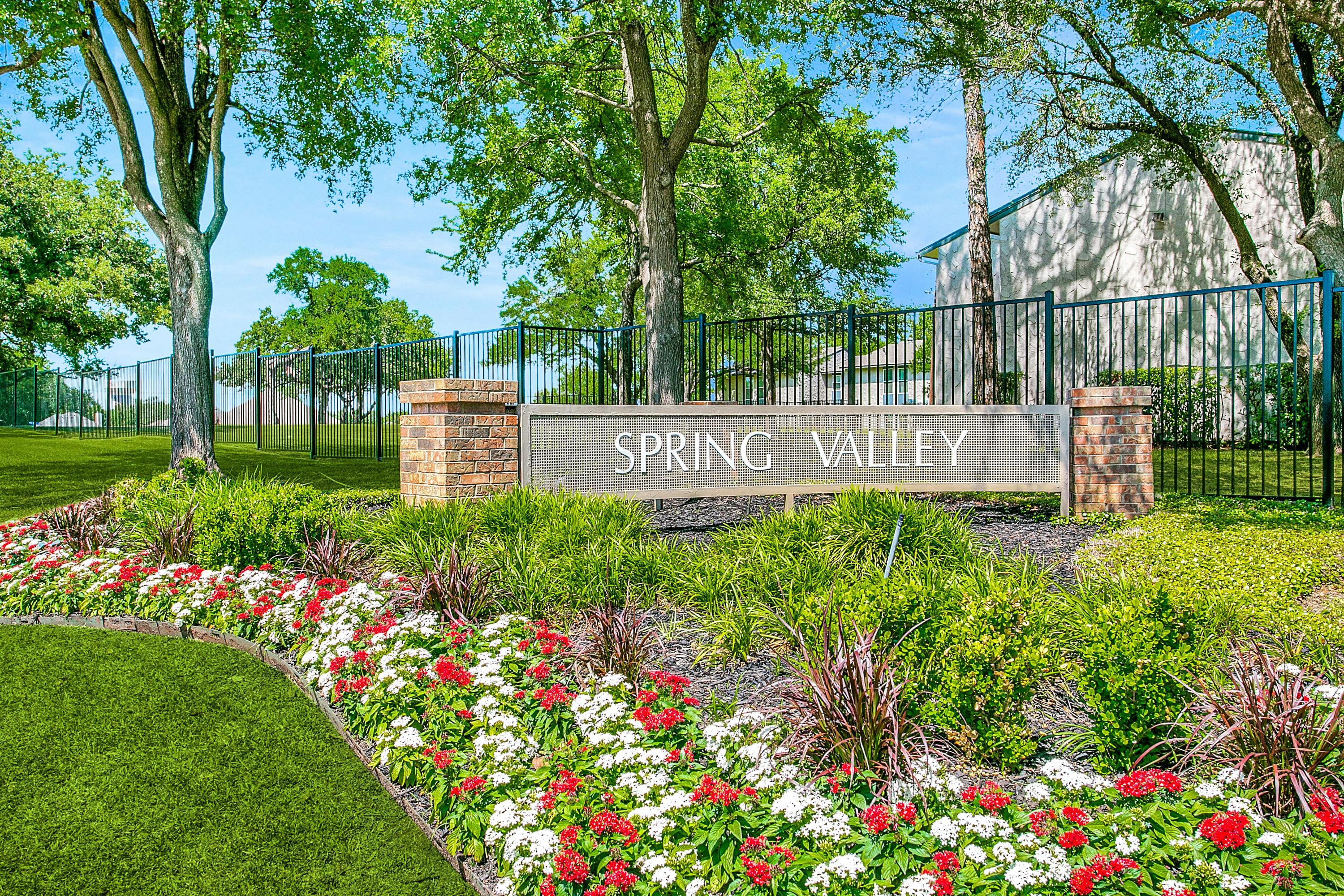 Spring Valley Image 4