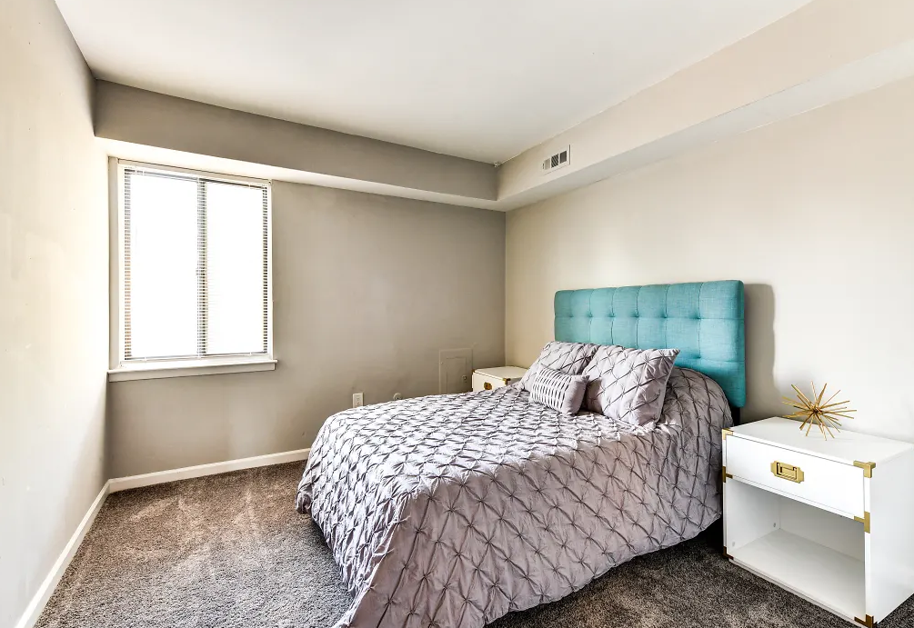 The Crossings at Neshaminy Image 9