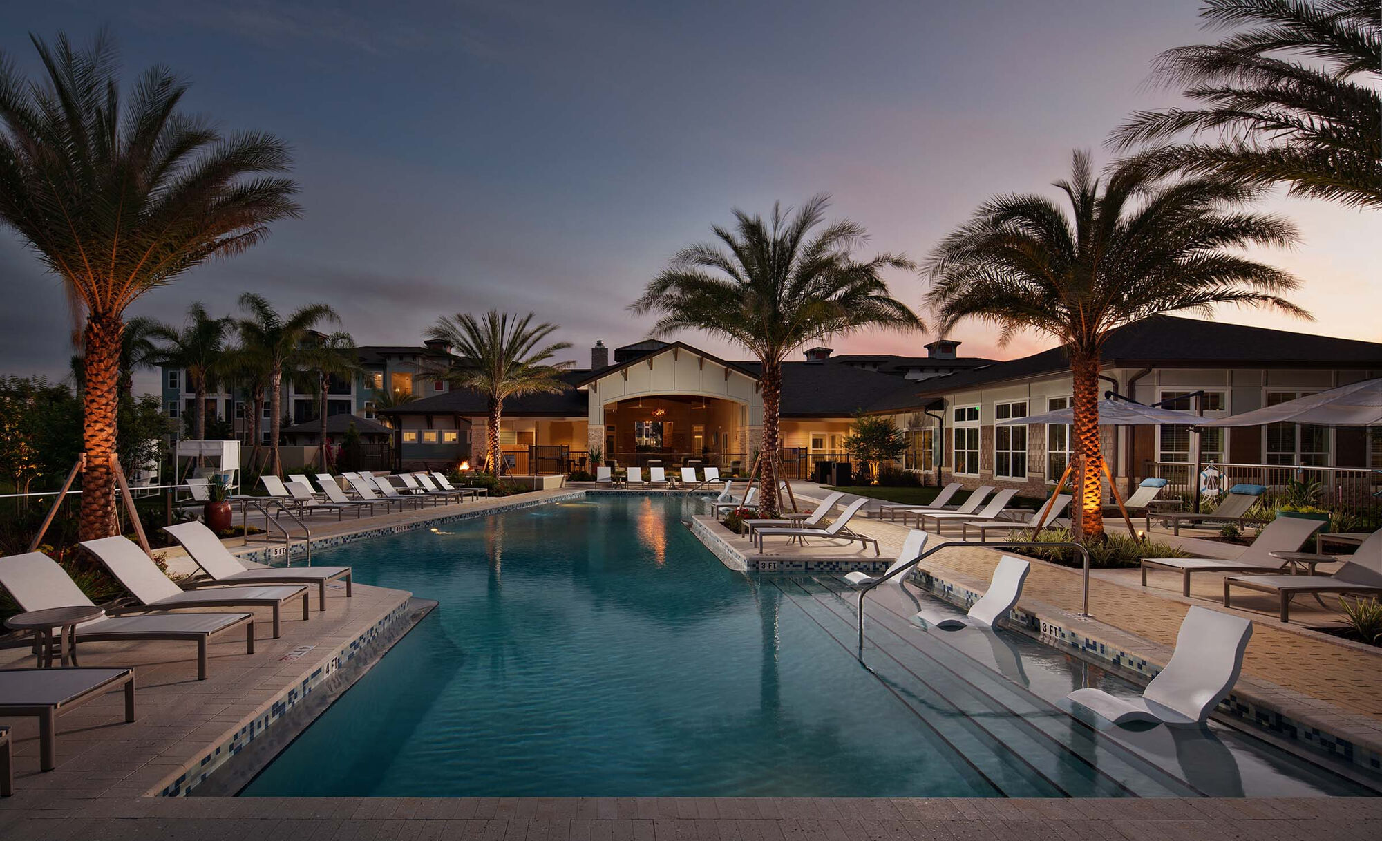 Camden at Lake Nona Image 23