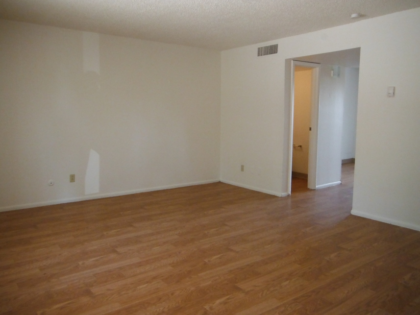 Manzano Vista Image 5