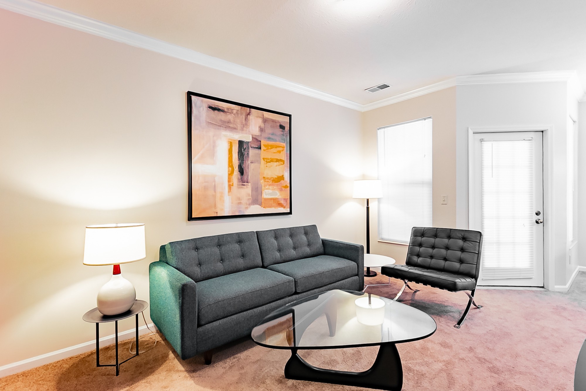 Elevate on main Image 12