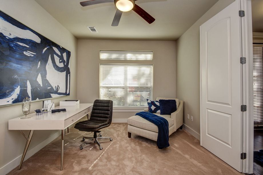 Camden Highland Village Image 31