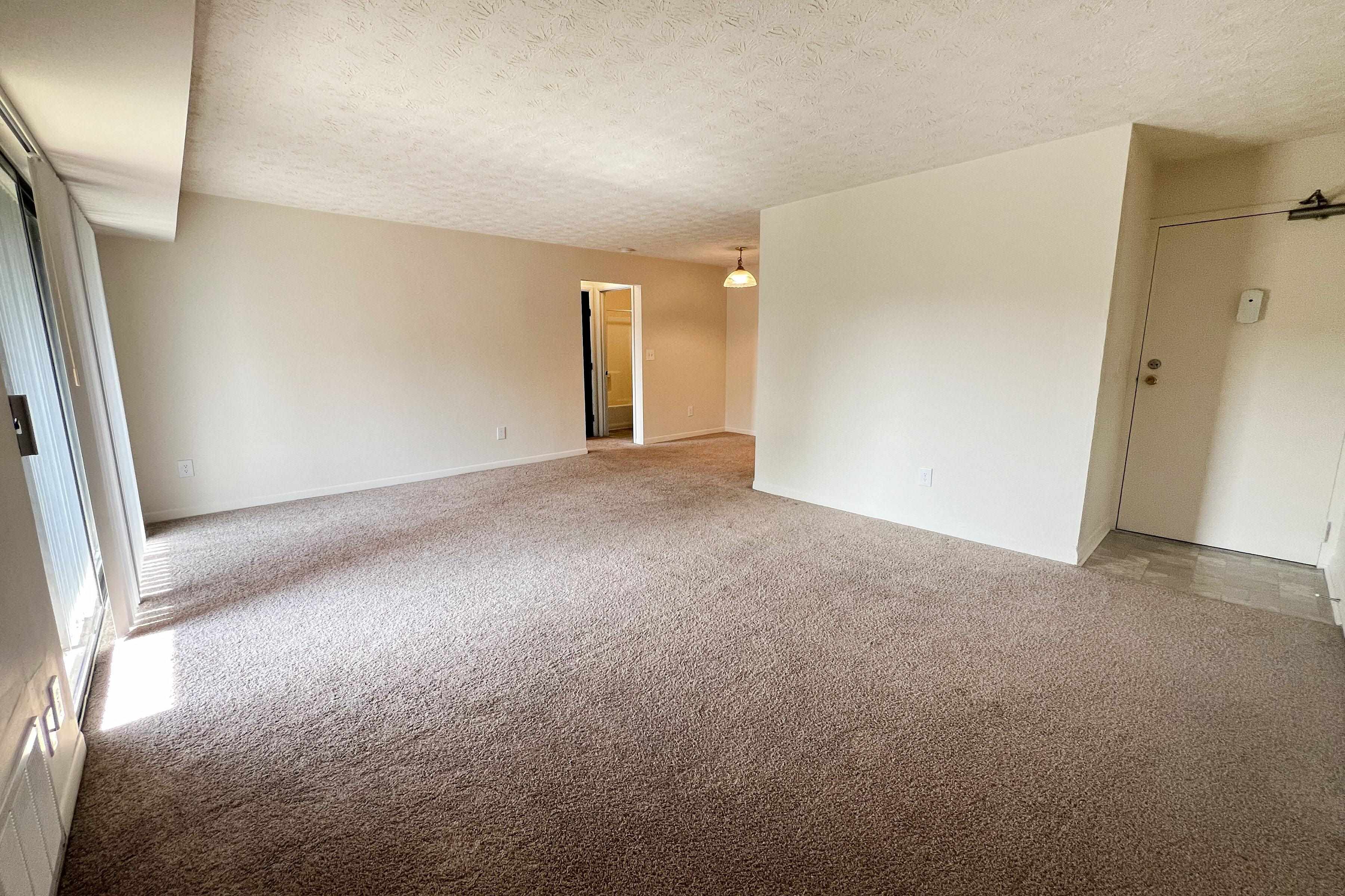 Four Worlds Apartments Image 51