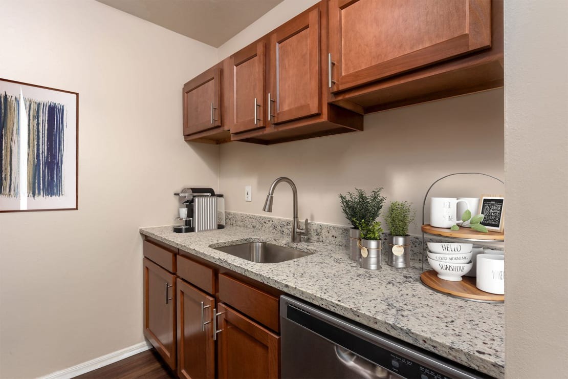 Element Concord Image 4