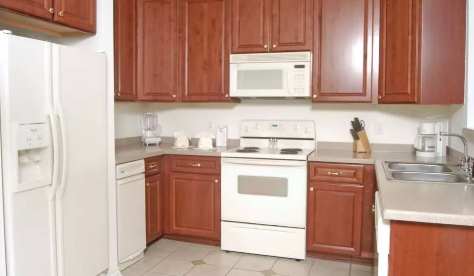 CiderMill Village Image 10