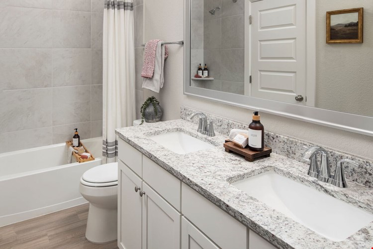 Camden Long Meadow Farms Image 20