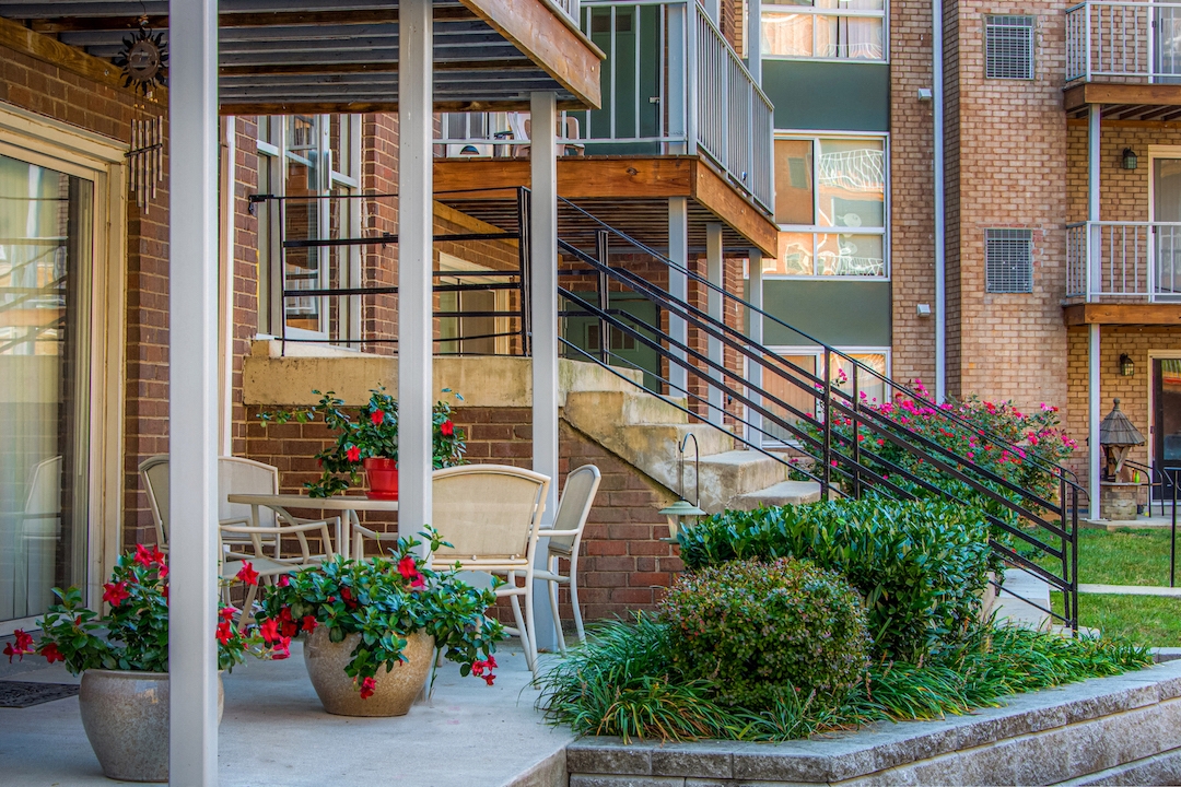 Cherry Arms Image 22