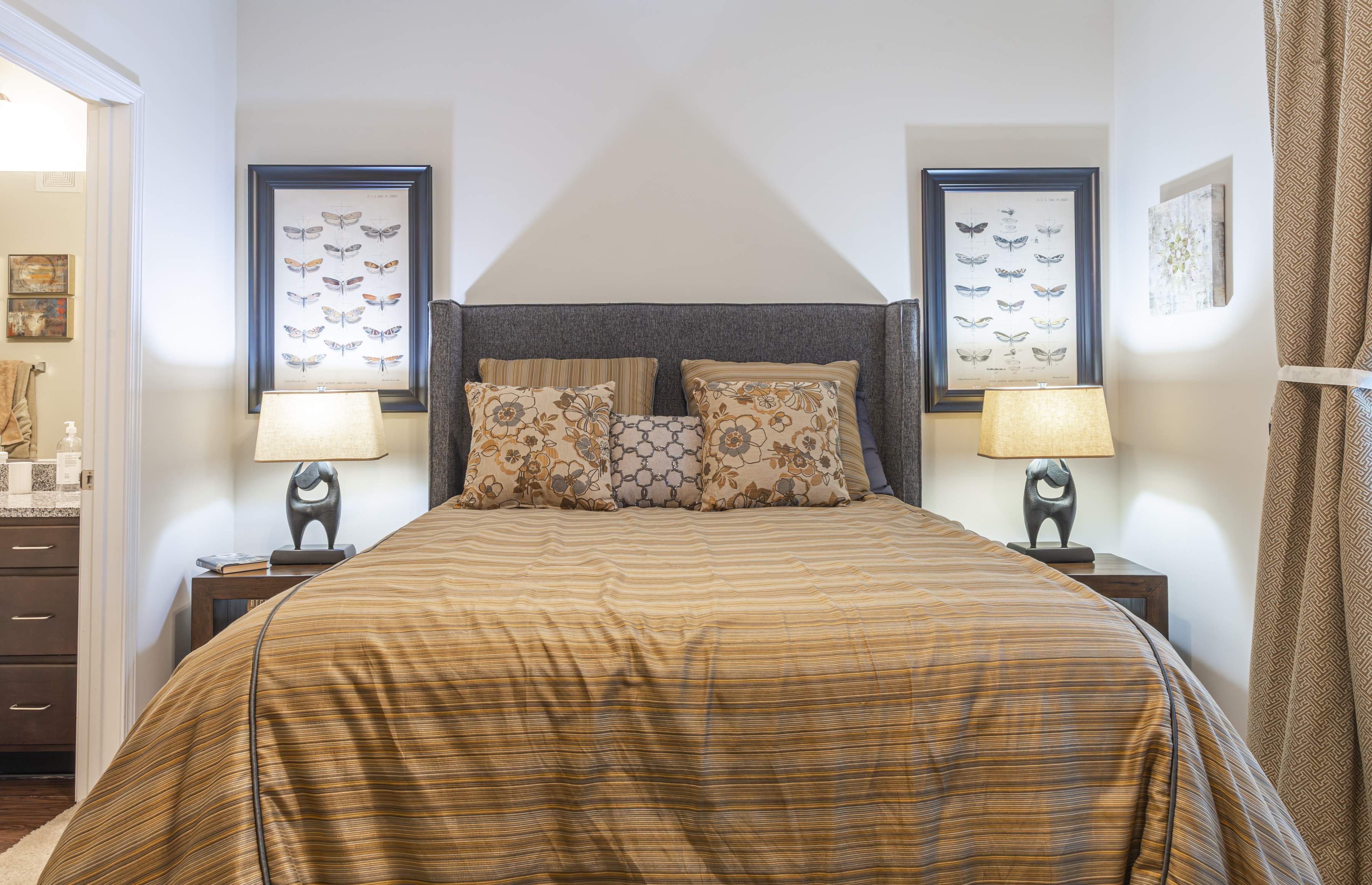 Oasis at Montclair Image 37