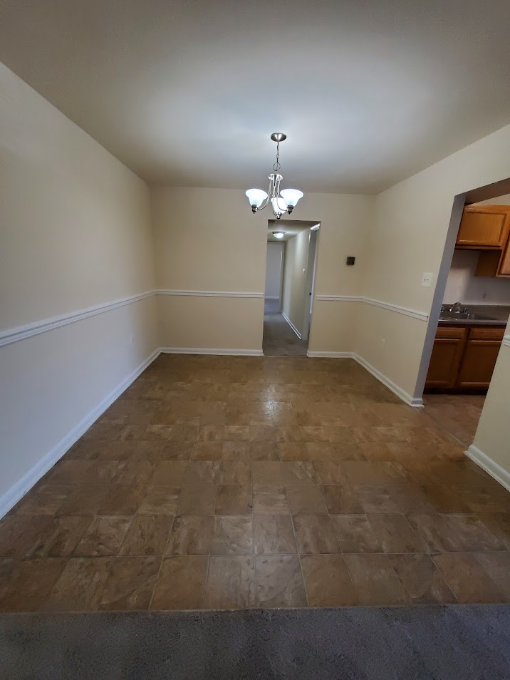 Highview Terrace Image 9