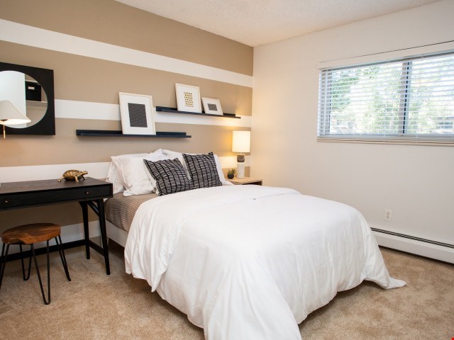 The Summit At Red Rocks Image 4