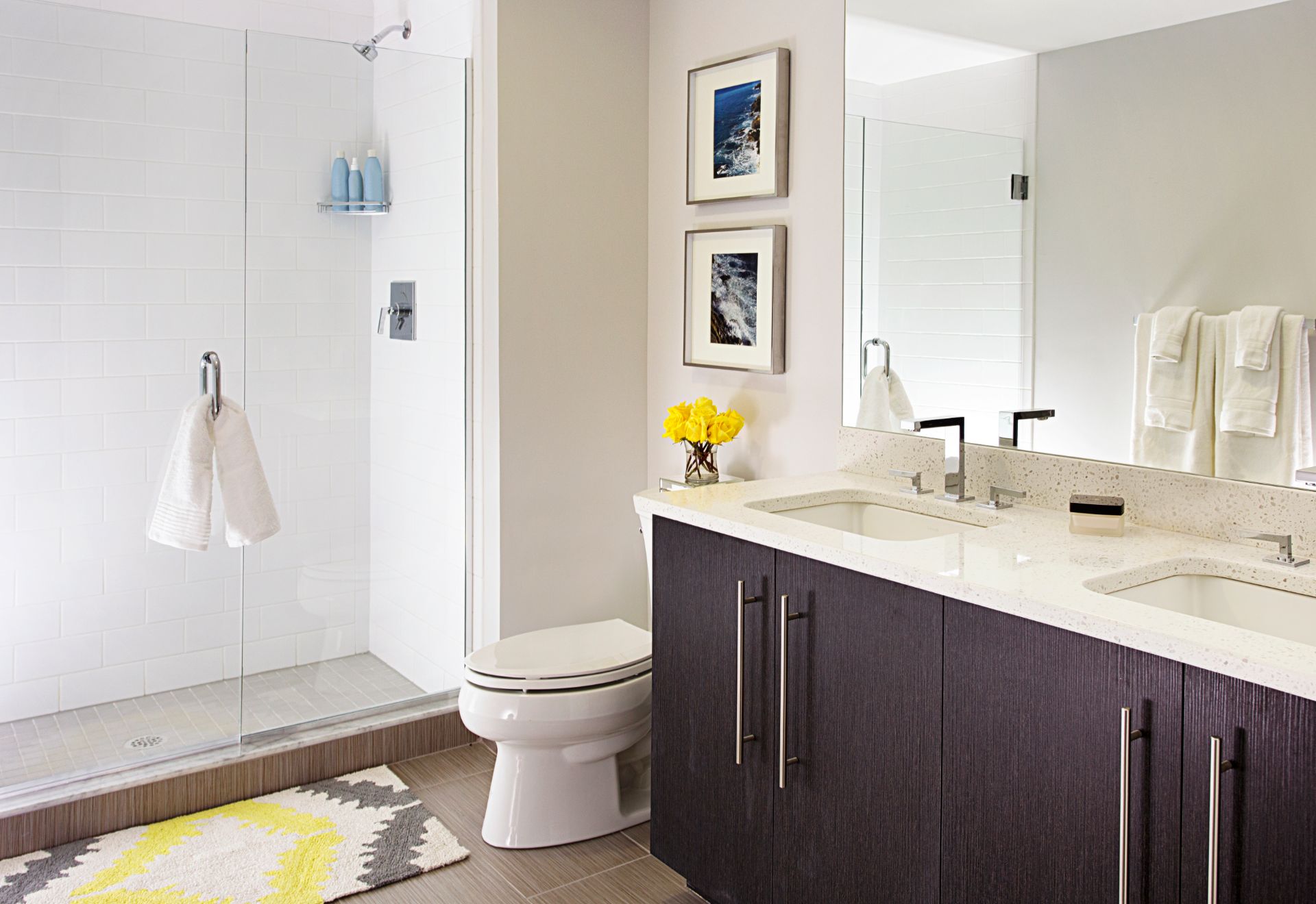 Gatehouse 75 Image 25