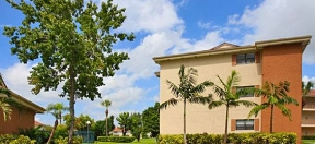 Spectra at Tamarac Image 3