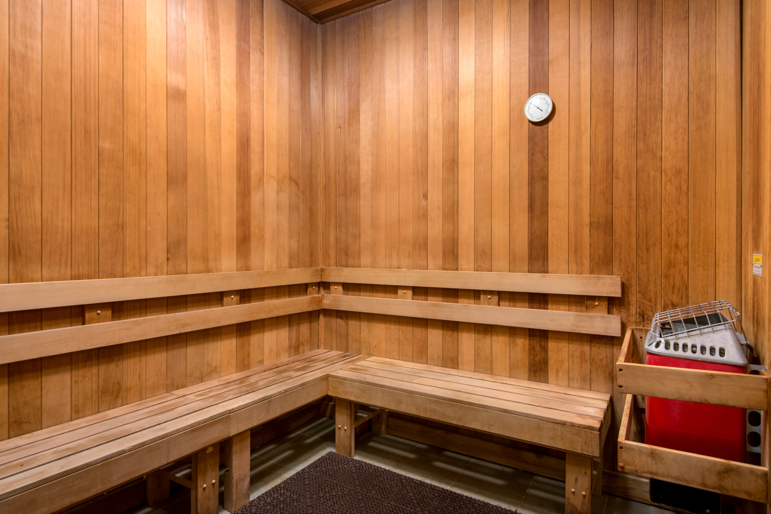 Atwater Apartments Image 46