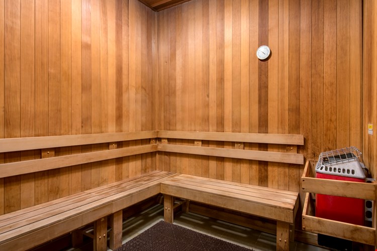 Atwater Apartments Image 46