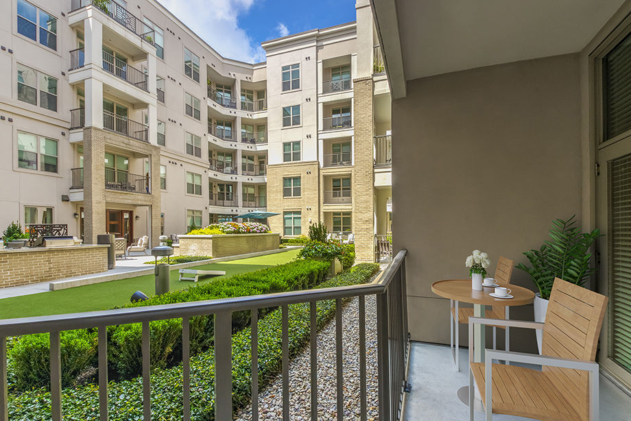 Camden Carolinian Image 16