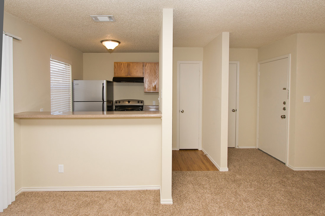 Stonegate Apartments Image 14